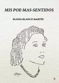 MIS POE-MAS-SENTIDOS