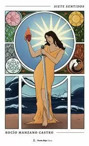 SIETE SENTIDOS