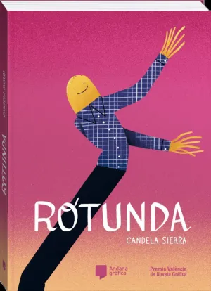 ROTUNDA - NUEVA EDICIÓN