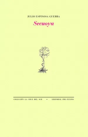 SECUOYA