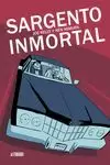 SARGENTO INMORTAL