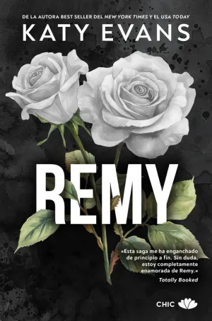 REMY