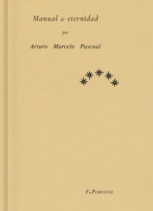 MANUAL DE ETERNIDAD