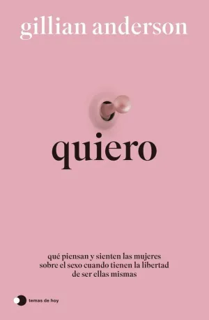 QUIERO