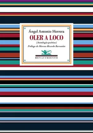 OLER A LOCO