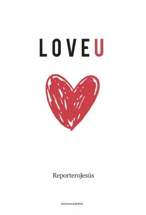 LOVEU