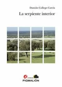 LA SERPIENTE INTERIOR