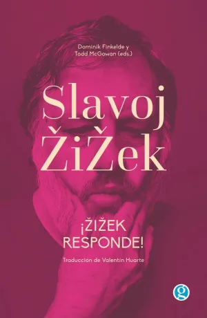 ¡IEK RESPONDE!