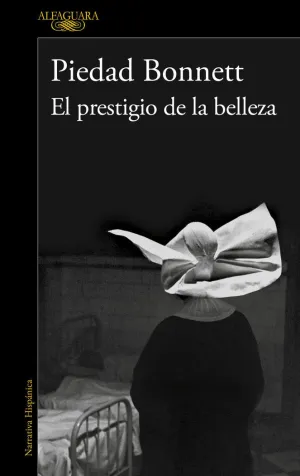 EL PRESTIGIO DE LA BELLEZA
