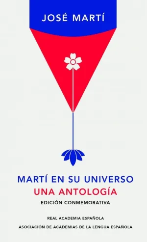 MARTÍ EN SU UNIVERSO