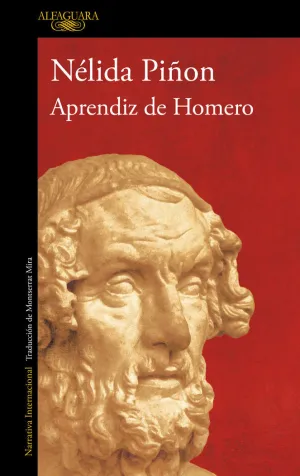 APRENDIZ DE HOMERO