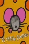 EL RATÓN PIMPÓN