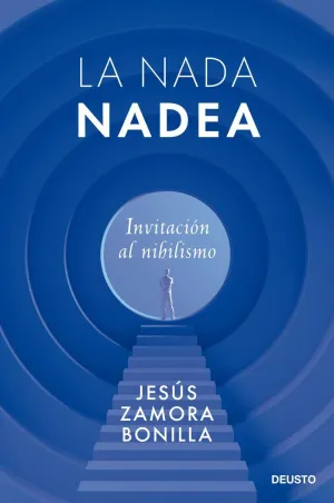 LA NADA NADEA