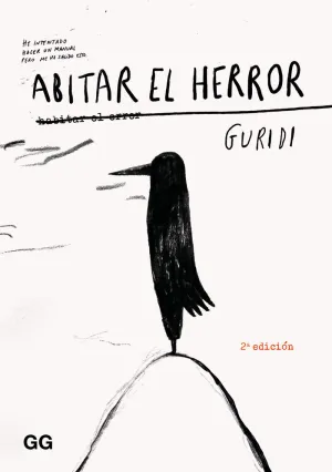 ABITAR EL HERROR