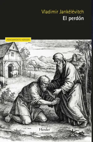 EL PERDÓN