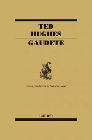 GAUDETE