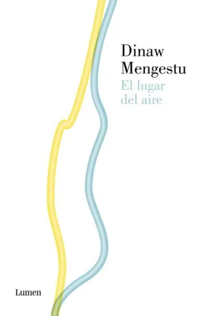 EL LUGAR DEL AIRE