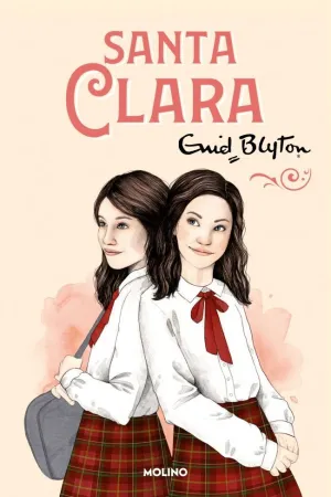 SANTA CLARA (ÓMNIBUS)