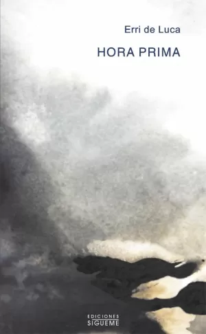 HORA PRIMA