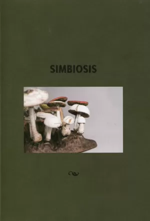 SIMBIOSIS