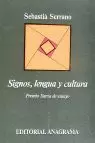 SIGNOS, LENGUA Y CULTURA
