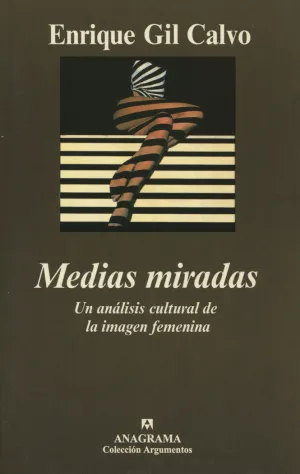 MEDIAS MIRADAS