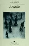 ARCADIA