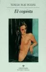 EL COPISTA