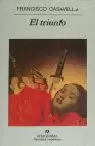 EL TRIUNFO