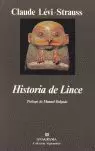 FILOSOFÍA Y MÍSTICA (UNA LECTURA DE LOS GRIEGOS)
