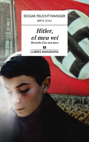 HITLER, EL MEU VEÍ