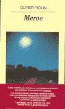 MEROE