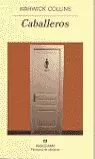 CABALLEROS