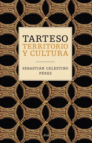 TARTESO. TERRITORIO Y CULTURA