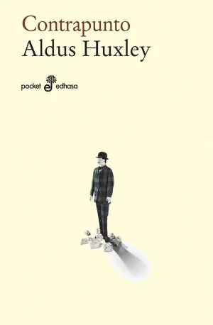 CONTRAPUNTO (BOLSILLO XL)