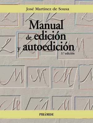 MANUAL DE EDICIÓN Y AUTOEDICIÓN