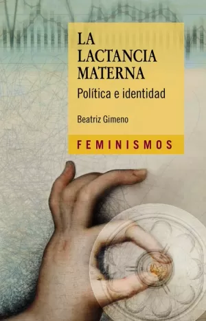 LACTANCIA MATERNA,LA
