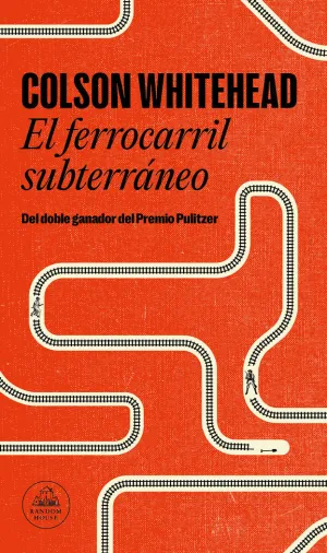 EL FERROCARRIL SUBTERRÁNEO