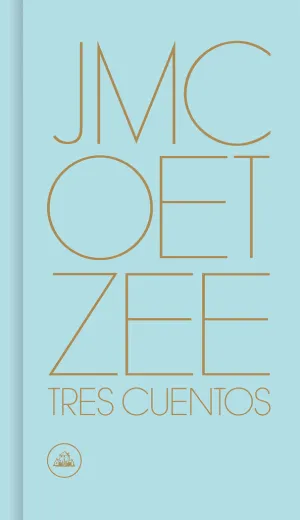TRES CUENTOS