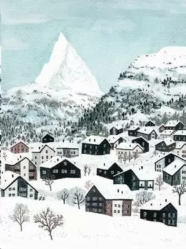 TARJETA LITERARIA DE 50 EUROS PARA LA BIBLIOTECA DE YURI ZHIVAGO