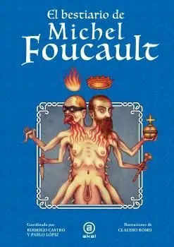 EL BESTIARIO DE MICHEL FOUCAULT