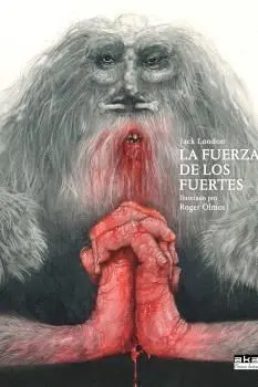 LA FUERZA DE LOS FUERTES