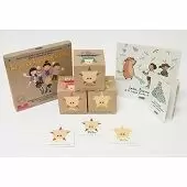 LEÓN, CARMENCITA Y LA MEJOR HUCHA DEL MUNDO