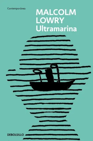 ULTRAMARINA