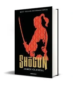 SHOGUN (TRADUCCIÓN REVISADA)