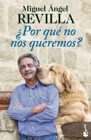 ¿POR QUE NO NOS QUEREMOS?
