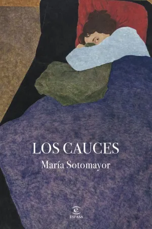 LOS CAUCES