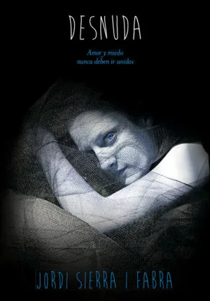 DESNUDA