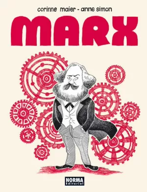 MARX