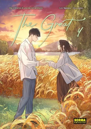 THE GREAT 04